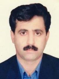 حسین وزیری اسفرجانی